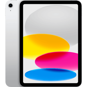 ipad2022