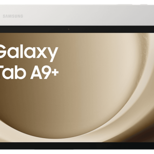 Galaxy Tab