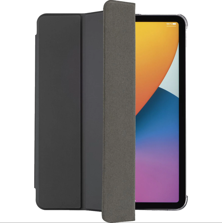 ipad 10 mit Hülle