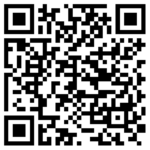 News-App AppStore