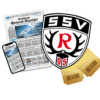 SSV Aktion Freikarten