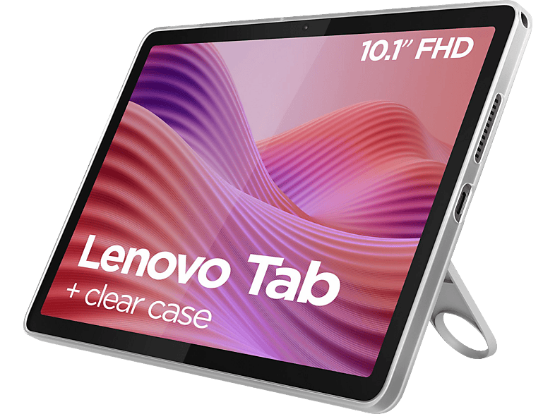 Lenovo