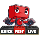 Brickfest_KeyVisual_Männchen